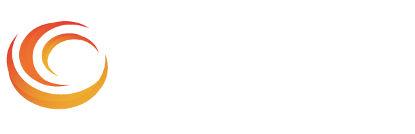 Enakeno Communication and Oil Services Limited